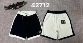 Picture of Loewe Short Pants _SKULoeweS-2XLxetr2818071